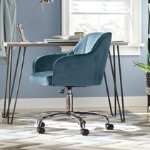 Flanigan channel task discount chair